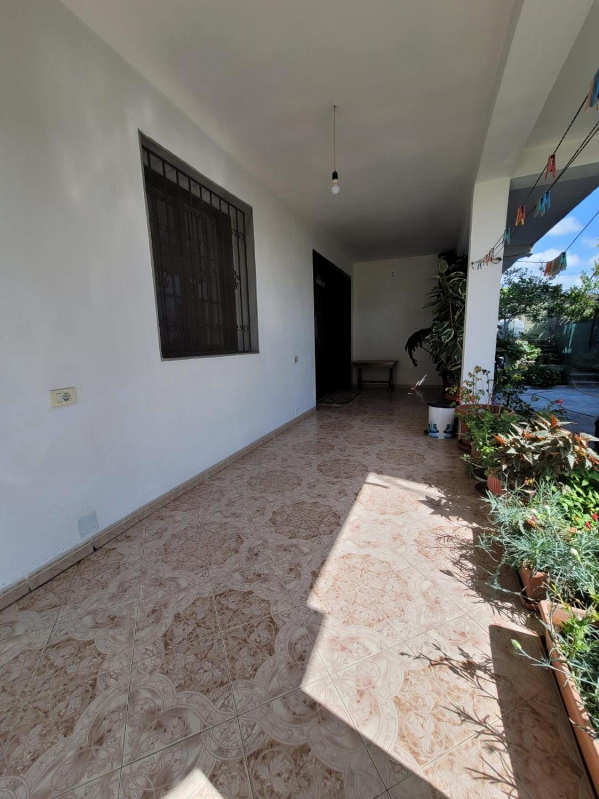 Private Room On A Shared Apartament Near Durres Beach Exteriör bild